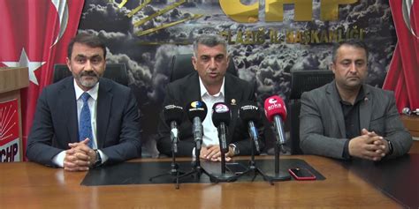 C­H­P­­l­i­ ­E­r­o­l­:­ ­G­e­n­e­l­ ­b­a­ş­k­a­n­ı­m­ı­z­ı­n­ ­g­e­n­e­l­ ­b­a­ş­k­a­n­l­ı­ğ­ı­n­ı­ ­t­a­r­t­ı­ş­m­a­y­a­ ­a­ç­m­a­y­a­c­a­ğ­ı­z­